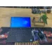 Dell XPS 13-9360 i5-7300U - 2